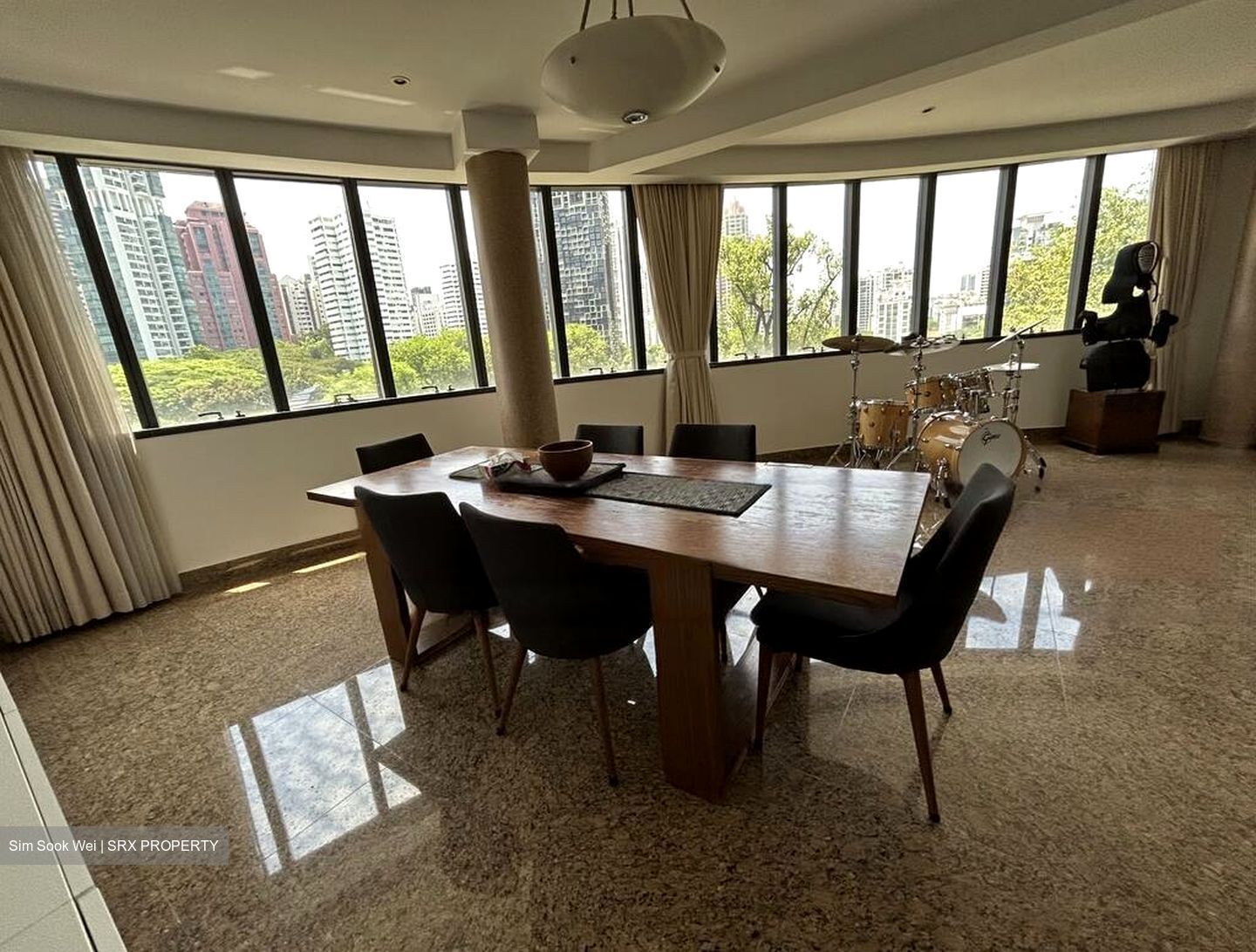 Grange 70 (D10), Apartment #483676851